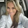 Fara Truchio