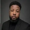 Emmanuel Harris
