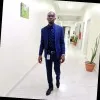 Aliyu Isa Abubakar