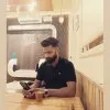 Majid Shah