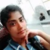 Sheeba Saifi