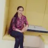 Pooja Raval