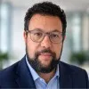 Cristian Radrigan