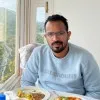 Khalil Rehman