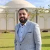 Abdelmageed Mohamed