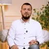 EngSayed Eissa