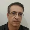Calefi Marco Antonio