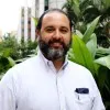 Juan Carlos Ayala