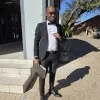 Ntshwedi Motloung