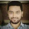 Prashant Mahindrakar