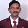 Suresh Gowda GJ