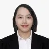 Nicole Kelly Magante