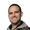 Adam Miller