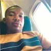 Bethel Egbosionu