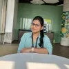 Anjali Nade