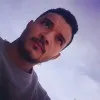 mohamed saadawy
