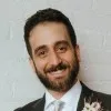 Marco Paoli