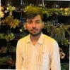 Shivain Sagar
