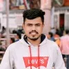 Hrushi Salunkhe