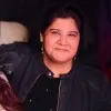 Smriti Arora