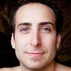 Andrew Schiavone