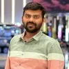 Rohit Patil