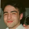 Jackson Sousa