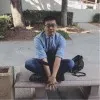 Johnnie Chen