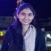 Ankita Mahakulkar