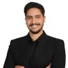 tarek gaballah