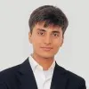 Muhammad Abdullah
