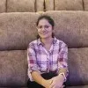 Anusha Preethi