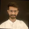 M Hemanth Kumar Reddy