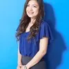 Asako Senaha