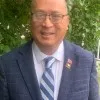 JC Manalo