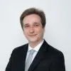 Artur Wysoczanski