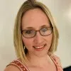 Mandy Jones