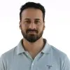 Ashish Padha