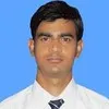 Arvind Mishra