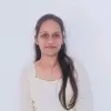 Prajkta Magar