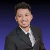 Evan James Chavez