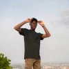Abdullahi Abdulwasiu