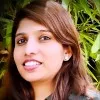 Zahera Begum