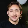 Joe Grisanzio