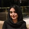 Sadia Zahid Bhayo