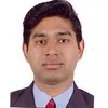 Aniruddha Muley