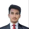 Mainul Haque