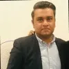 Devendra Garje