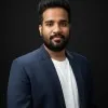 Shanu Kumar