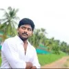 Chaitanya sri varma Indukuri